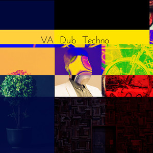 dub techno va