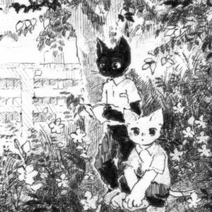 understand me (feat. Anji)