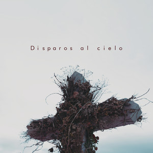 Disparos al cielo