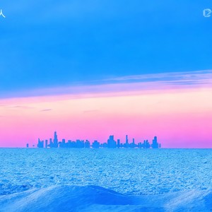 海市蜃楼女版 (DJ增强加快版)