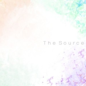 The Source