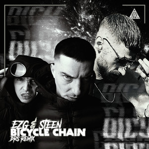 Bicycle Chain (DRS Remix|Explicit)