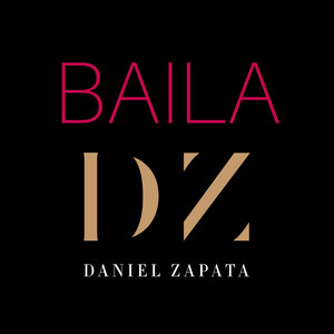 Baila (feat. Eliot El Mago de Oz)