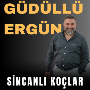 Sincanlı Koçlar (Canlı Performans)