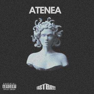 Atenea (Explicit)