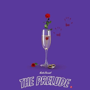 Conversations Close To Death (Explicit)