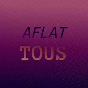 Aflat Tous