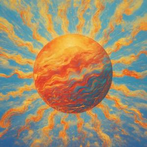 PAYS (feat. Southlove)