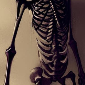 Actuality Killa Tracks (feat. PC & IMI) (Explicit)