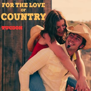 For the Love of Country