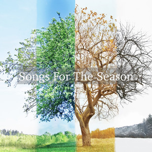 Songs for the Season