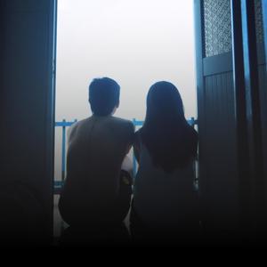 Vẫn nhớ (OST phim ngắn Thạch Anh)