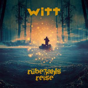 In Einsamkeit(feat. Chris Harms)