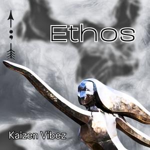 All or None (feat. SomeoneCalledSomeone)