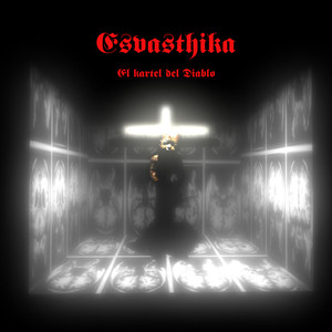 Voy a Destrozarte el Alma (Explicit)