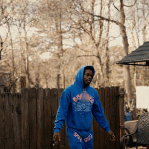 Diamonds Forever (Remix|Explicit)