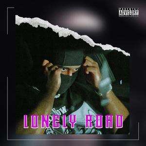 L O N E L Y R O A D
