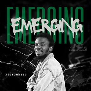 Emerging (Explicit)