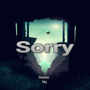 Sorry