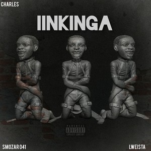 IInkinga (Radio Edit) [Explicit]