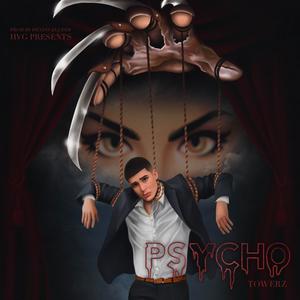 Psycho (Explicit)