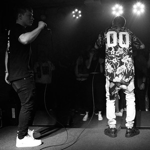 Beast Mode (Explicit)