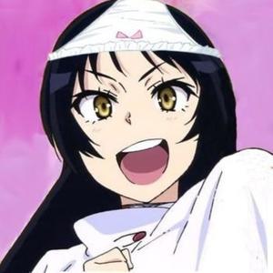 sexy (feat. blxxdn & uushanka) (Explicit)