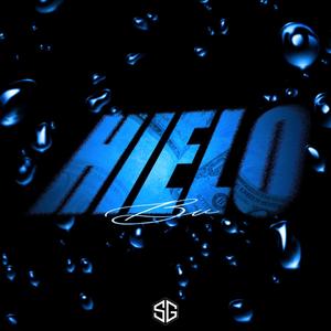 Hielo (Explicit)