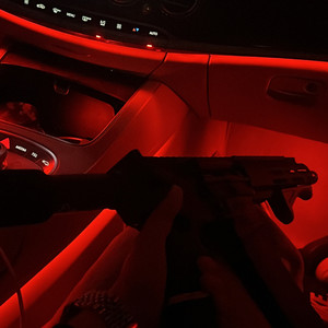 Rdr (Explicit)