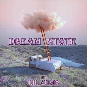 Dream State