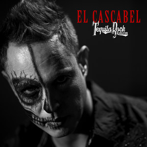 El Cascabel