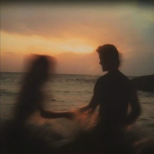 欧阳宏 - 还会再爱吗