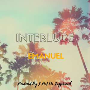 Interlude (Explicit)