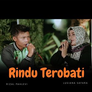 RINDU TEROBATI