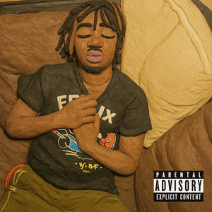 steve jobs (Explicit)