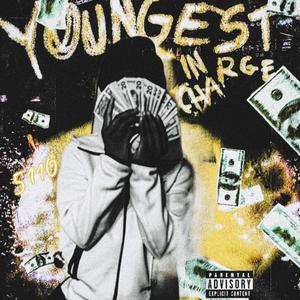 Scottie Pippen (feat. Lil30Dyt & BABYGHO$T) (Explicit)