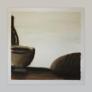 The Great Exchange (feat. Whittaker)