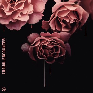 Kerosene(feat. Joe Benny & Playin'fields)