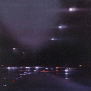 Good Times and Tailgates