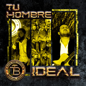 Tu Hombre Ideal