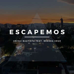 Escapemos