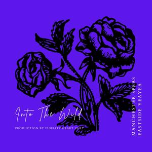 Into The Wild (Explicit)