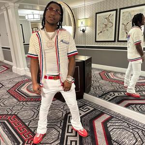 Luh Tyler Flow (Explicit)