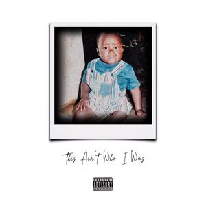 E A S T S I D E (feat. Yxng Trish & ProVro) (Explicit)