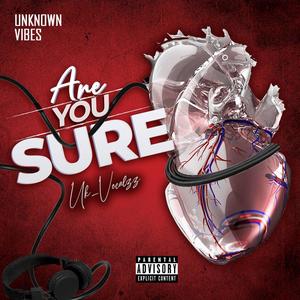 Are you sure (Explicit)