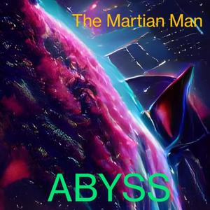 Abyss_V2