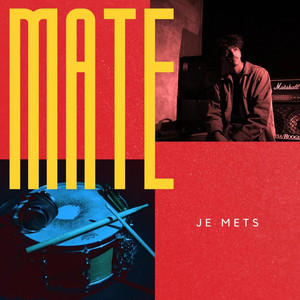 JE METS (Explicit)