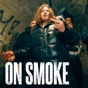 On Smoke (Explicit)