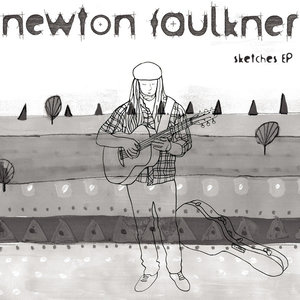 Write It On Your Skin