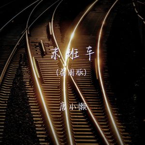 末班车 (氛围版)
